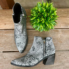 Joge Ankle Boot