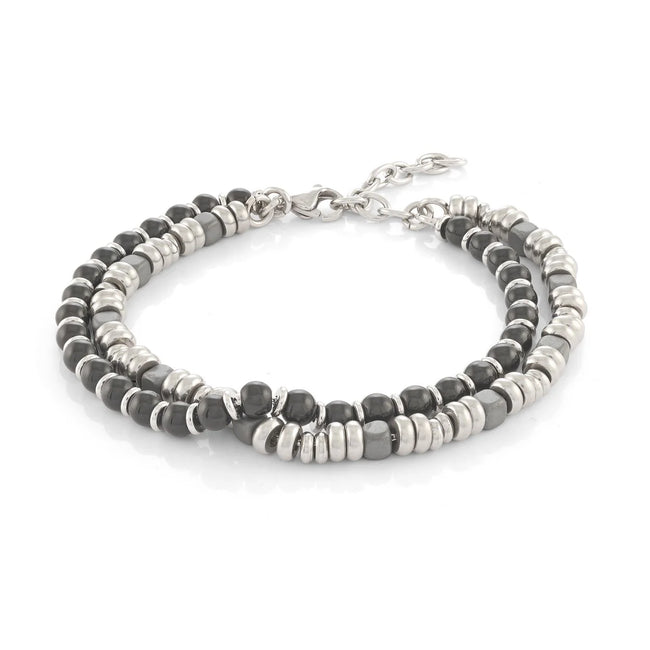 Abbott Bracelet BB-225