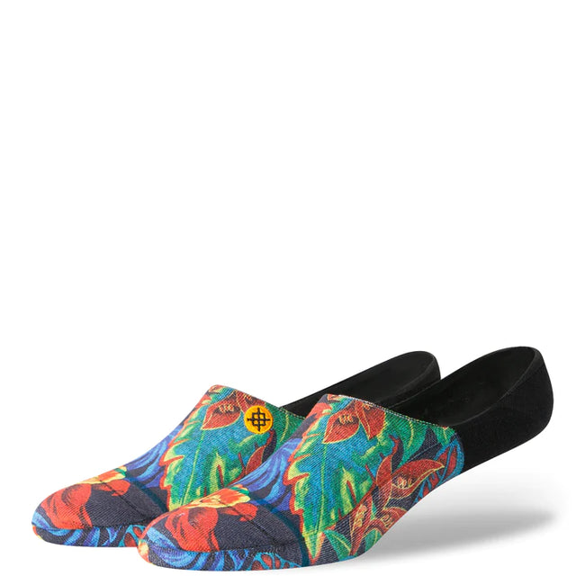 Noctume No Show Socks