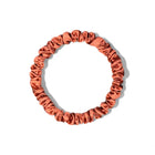 Skinny Premium Silk Scrunchies