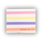 Soap So Co Bars