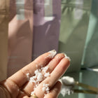 Body Polish Scrub 8oz