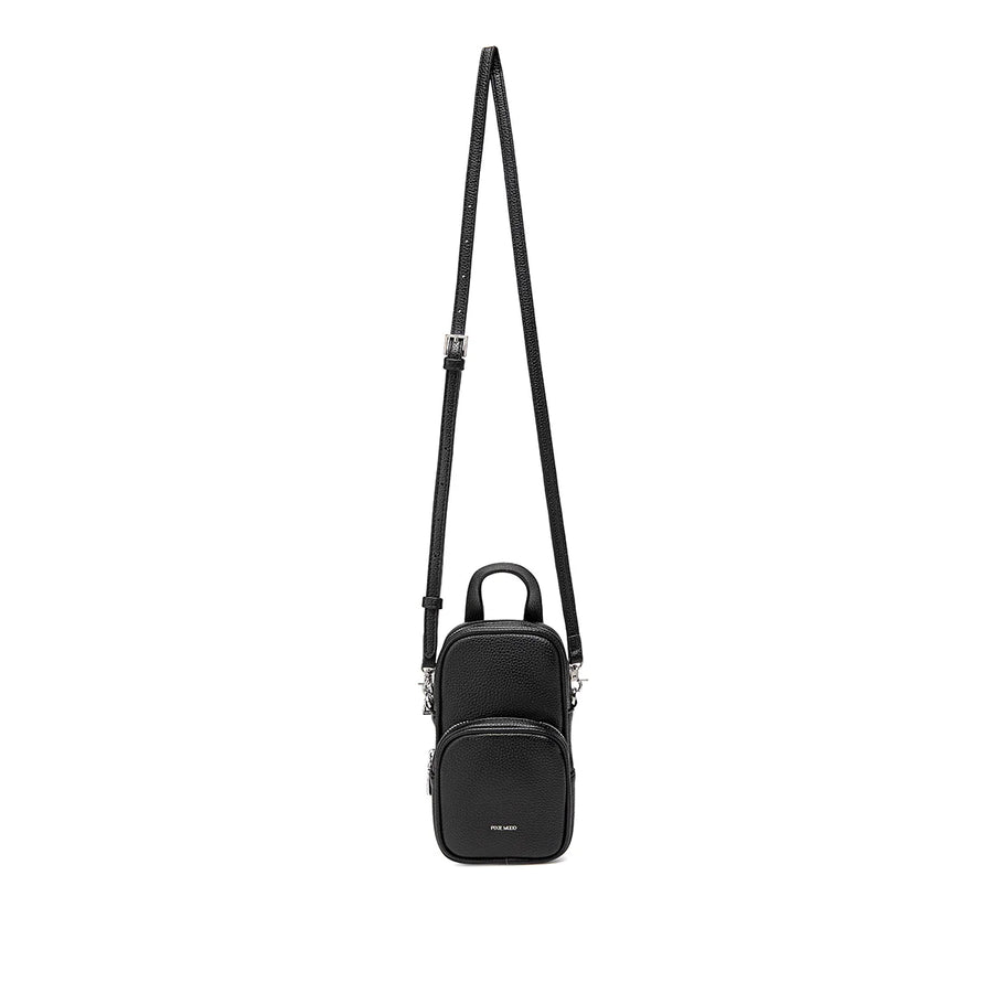 Cassandra Phone Crossbody