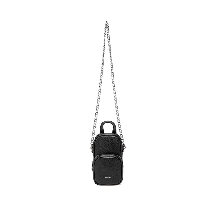Cassandra Phone Crossbody