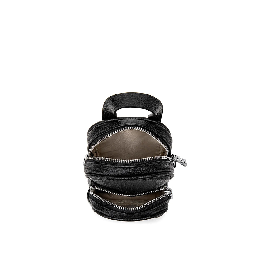 Cassandra Phone Crossbody