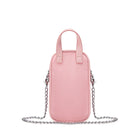 Cassandra Phone Crossbody