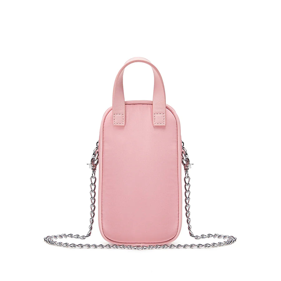 Cassandra Phone Crossbody