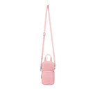 Cassandra Phone Crossbody