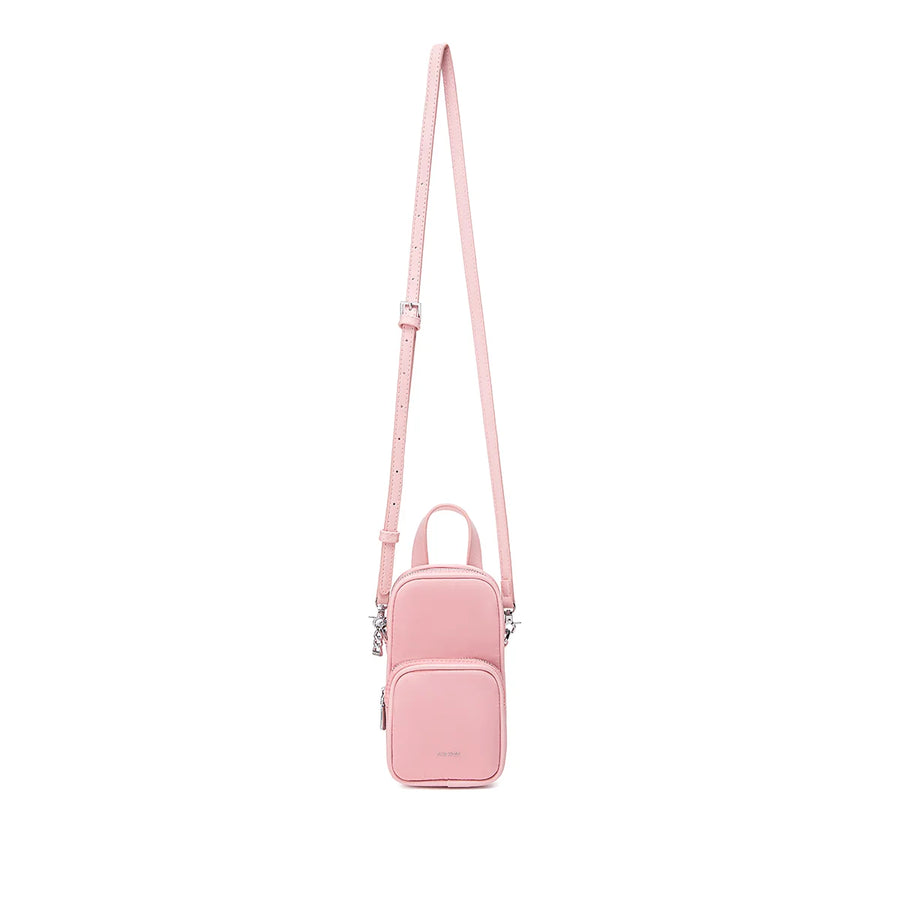 Cassandra Phone Crossbody