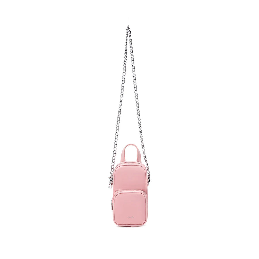 Cassandra Phone Crossbody