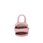 Cassandra Phone Crossbody