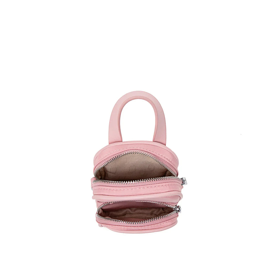 Cassandra Phone Crossbody