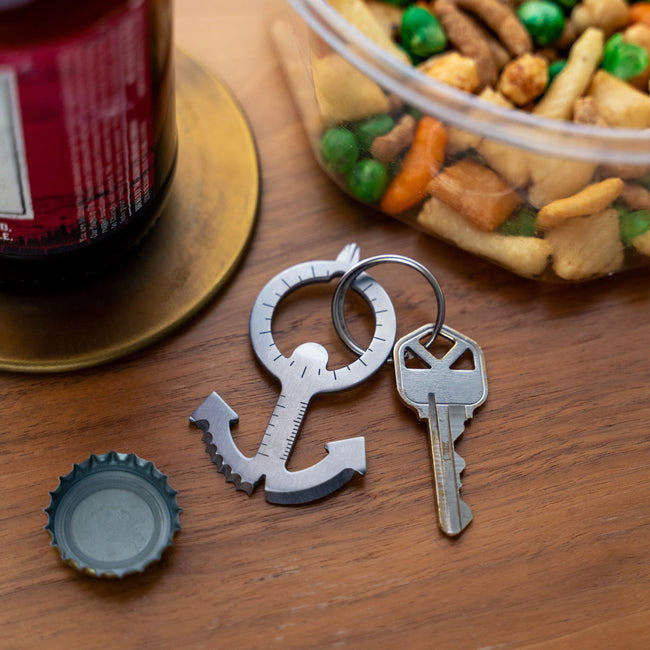 Anchor Multi-Tool