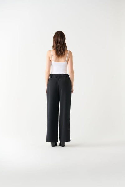 BT1022723 Wide Leg Trouser