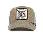 Goorin Bros Trucker Hat