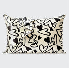 Satin Pillowcase Standard