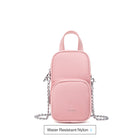 Cassandra Phone Crossbody