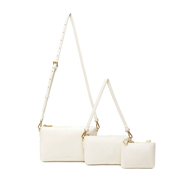Drea Pouches Set
