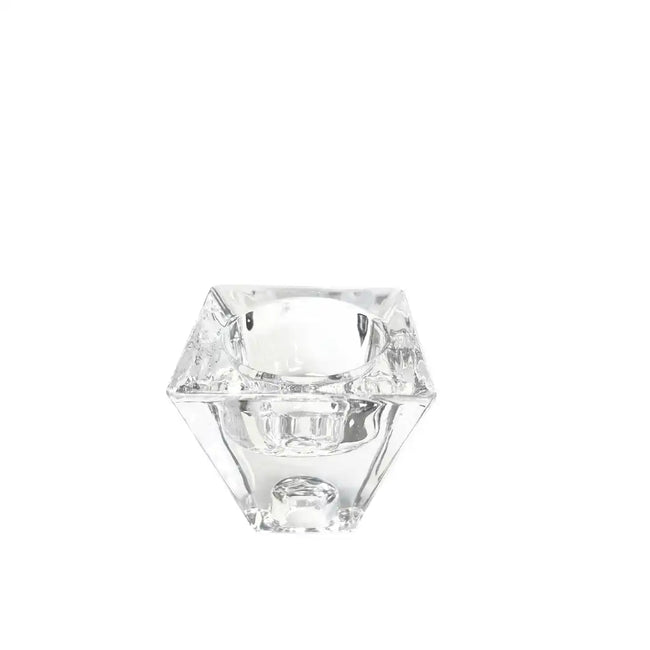 Tapered/Tealight 2 in 1 Candle holder