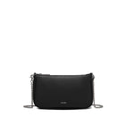 Franice Chain Crossbody