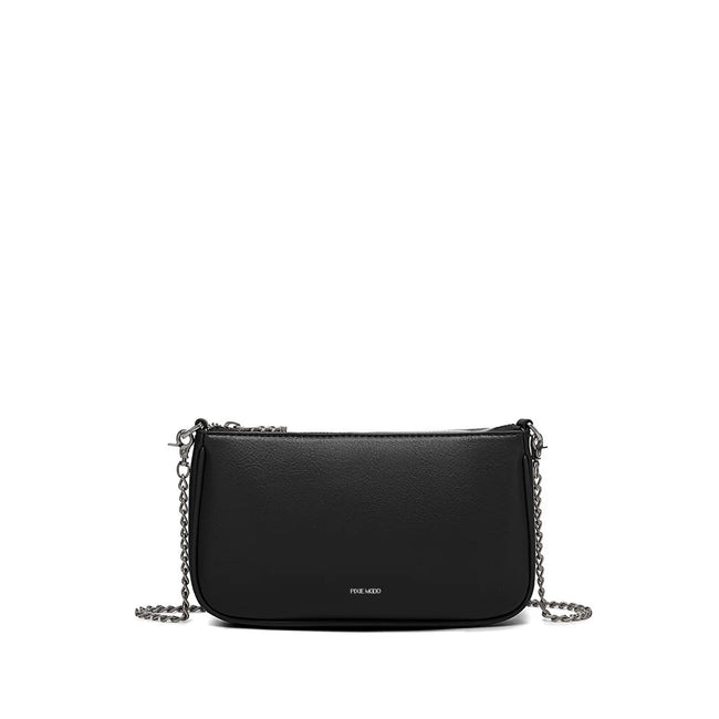 Franice Chain Crossbody