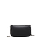 Franice Chain Crossbody