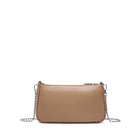 Franice Chain Crossbody