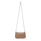 Franice Chain Crossbody