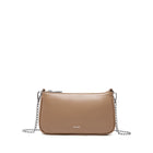 Franice Chain Crossbody