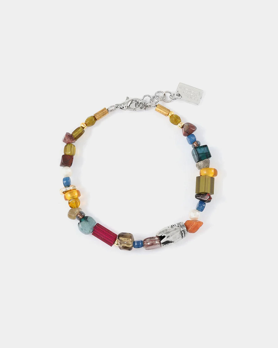 Capella Bracelet