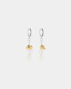Maw Earrings
