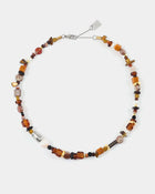 Luan Necklace