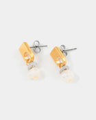 Nemris Earrings