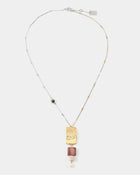 Eris Necklace