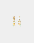 Dabella Earrings