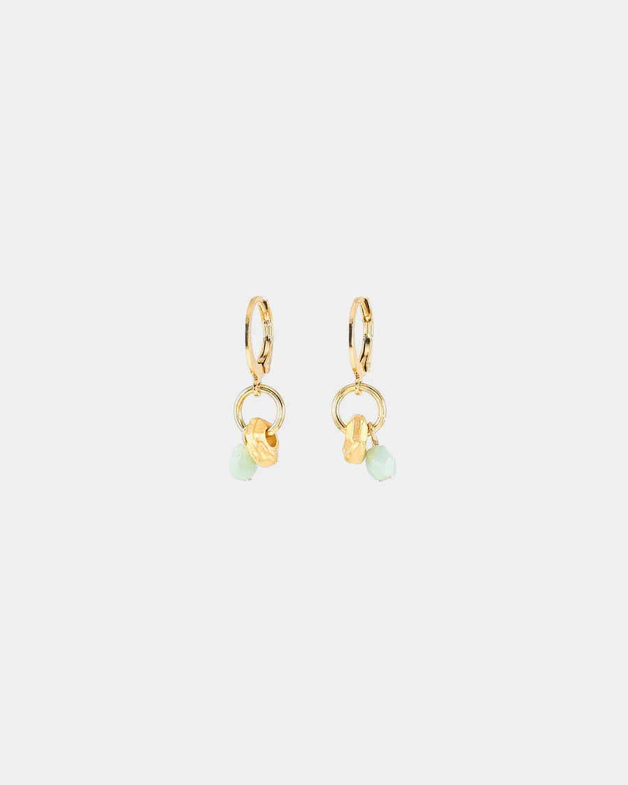 Dabella Earrings