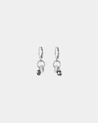 Dabella Earrings