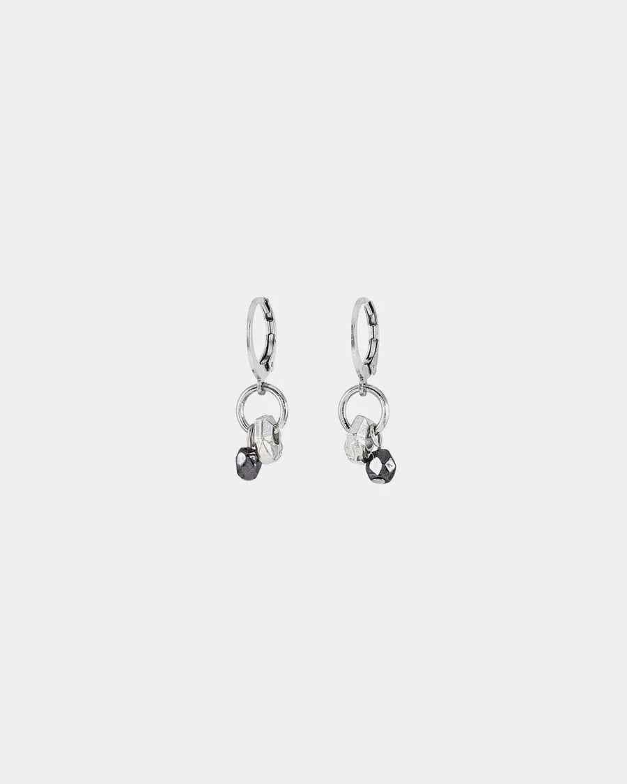 Dabella Earrings