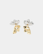 Vistral Earrings
