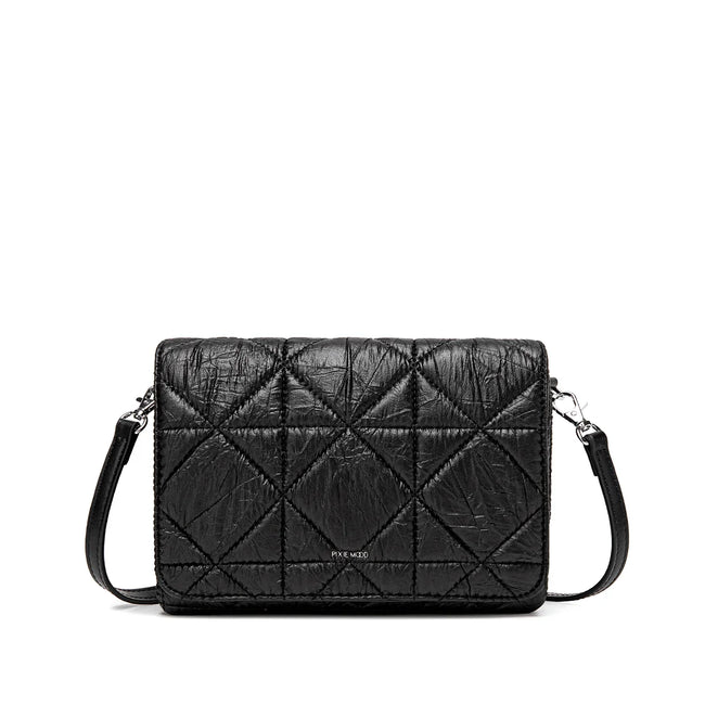 Gianna Crossbody