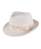 Gracetown Fedora