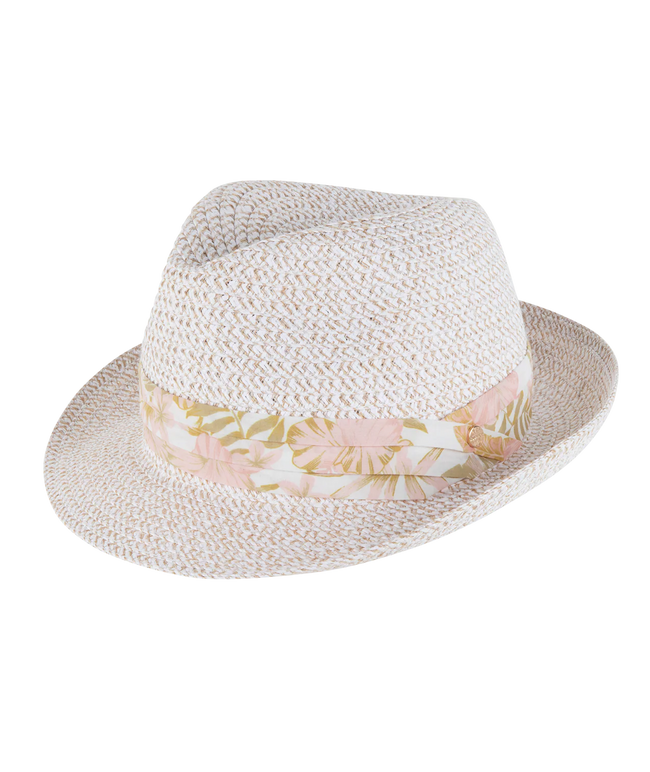 Gracetown Fedora