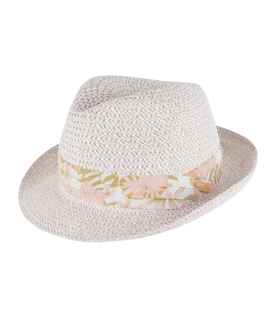 Gracetown Fedora