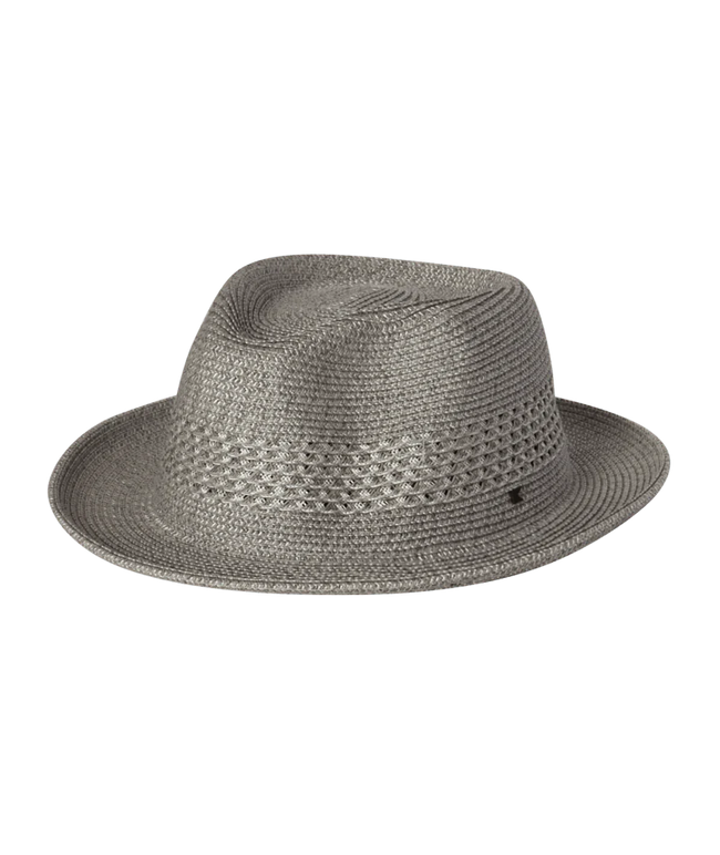 Breeze Fedora
