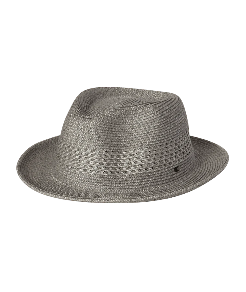 Breeze Fedora