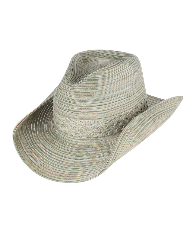 Roma Cowboy Olive