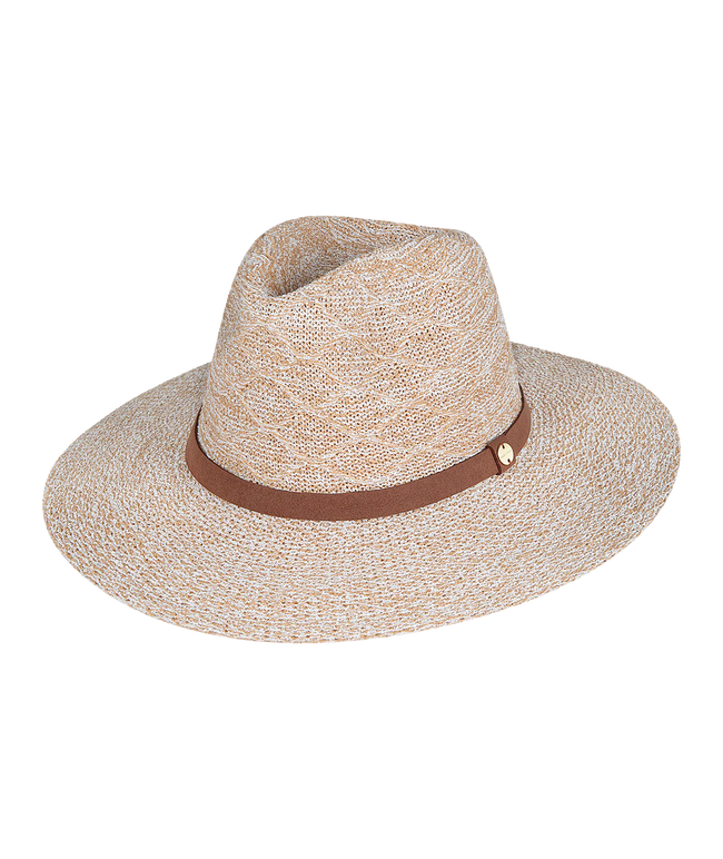 Rosebery Safari