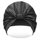 Silk Turban