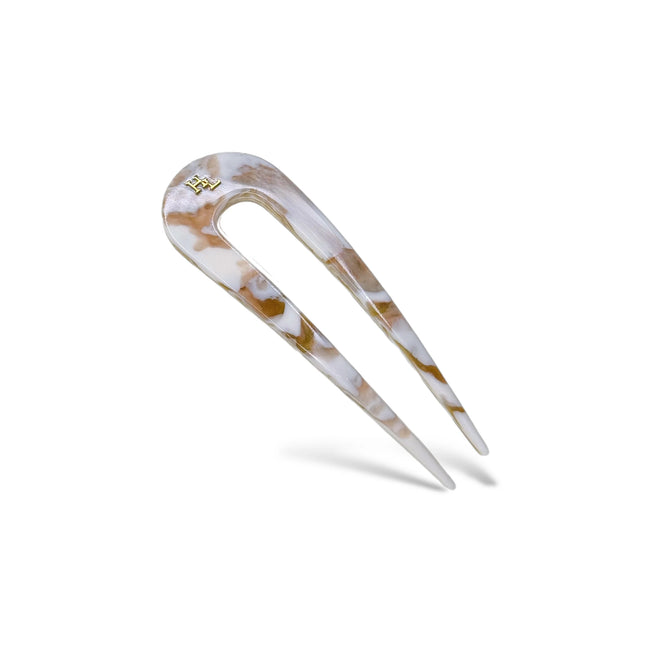French Pin
