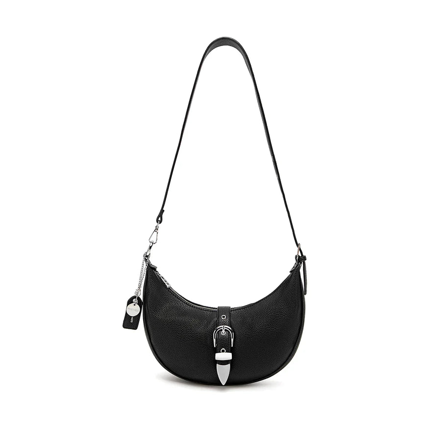 Macy Shoulder Bag